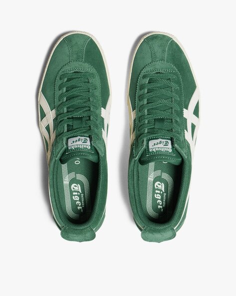 Onitsuka tiger mexico delegation cheap homme 2016