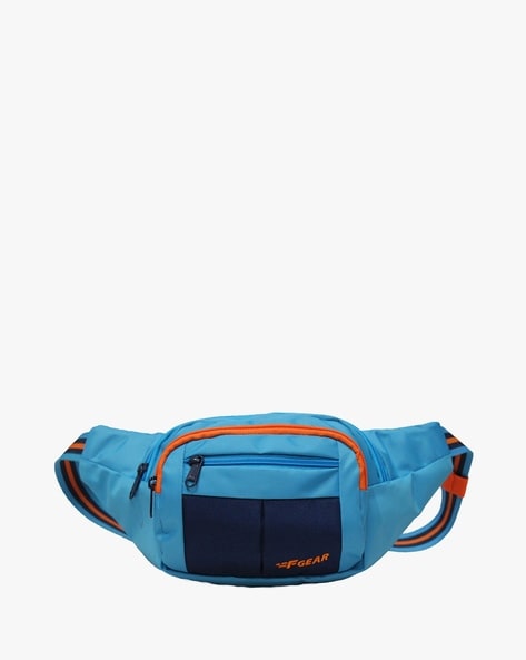 Buy Belt Bag Utility Online In India -  India