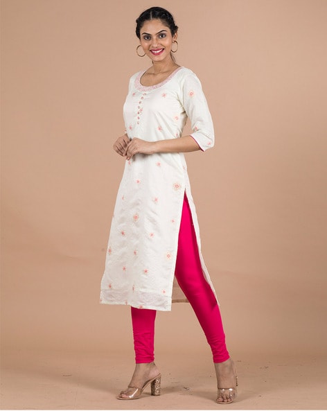 Becoming brand sale kurtis