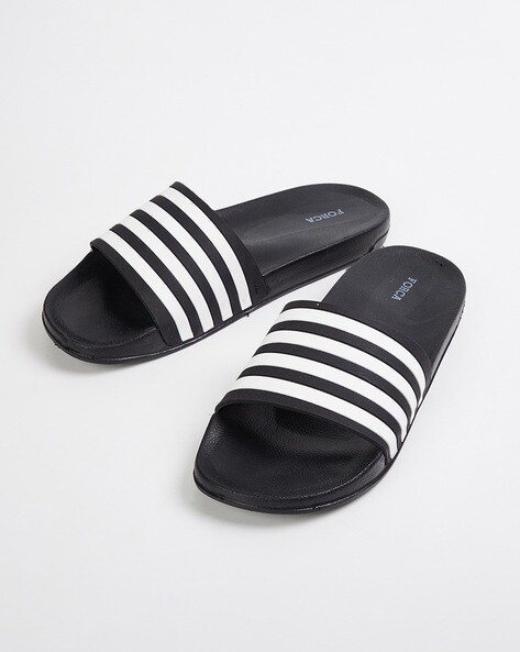 Forca flip flops store online