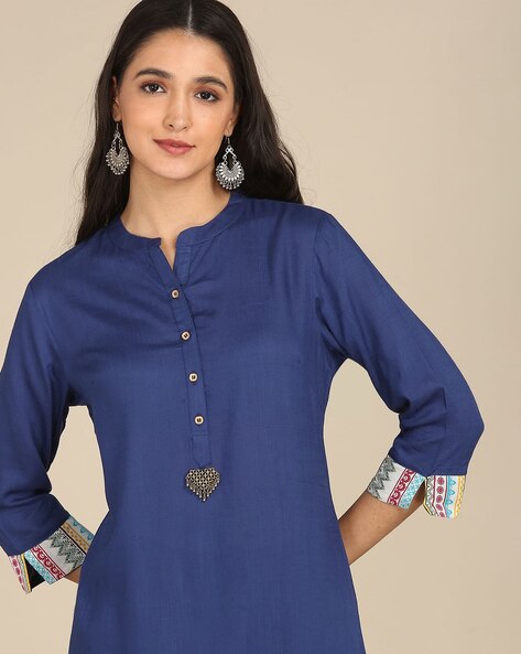 Karigari deals kurtas website