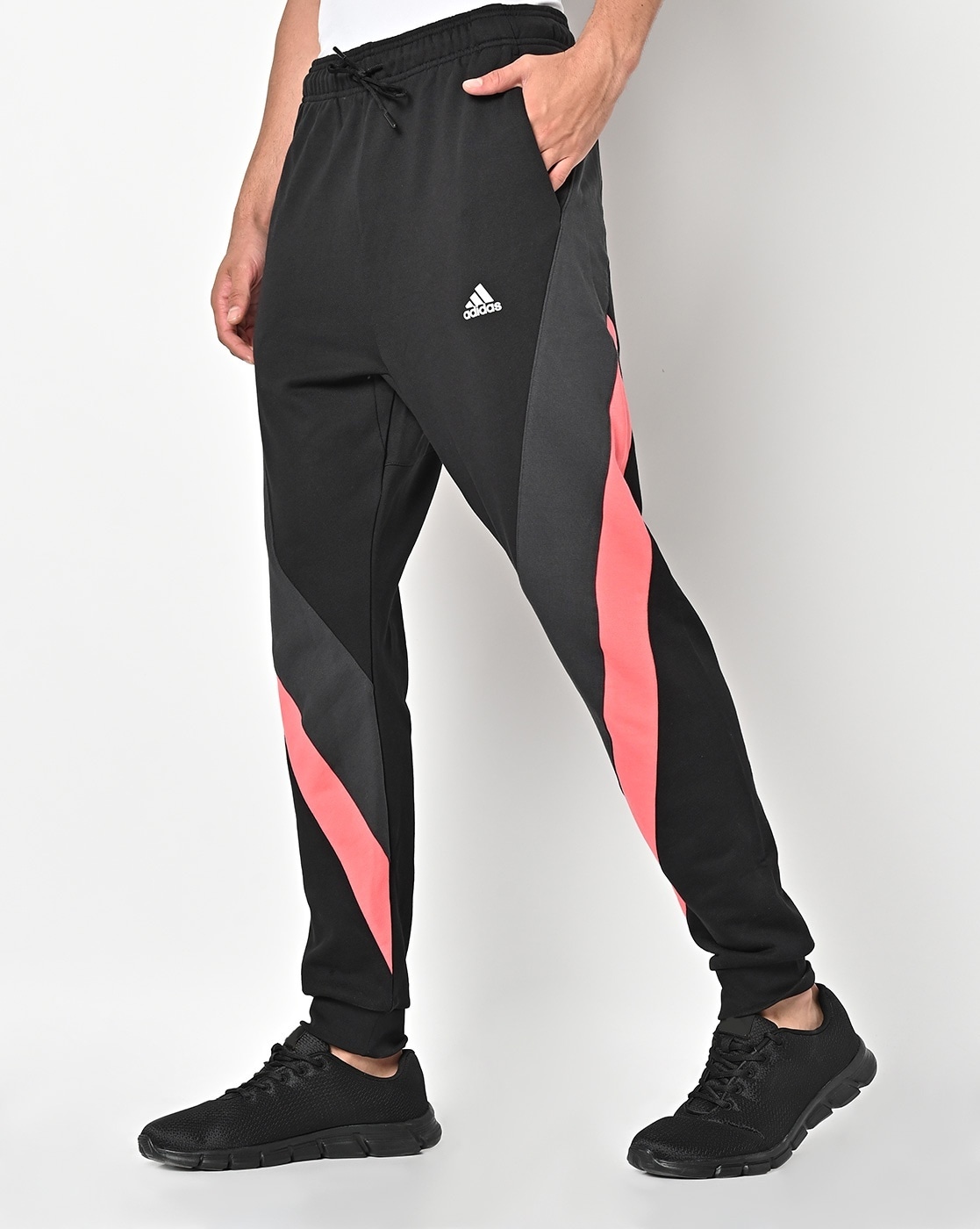Mens Pants Sale Up to 55 Off  adidas US