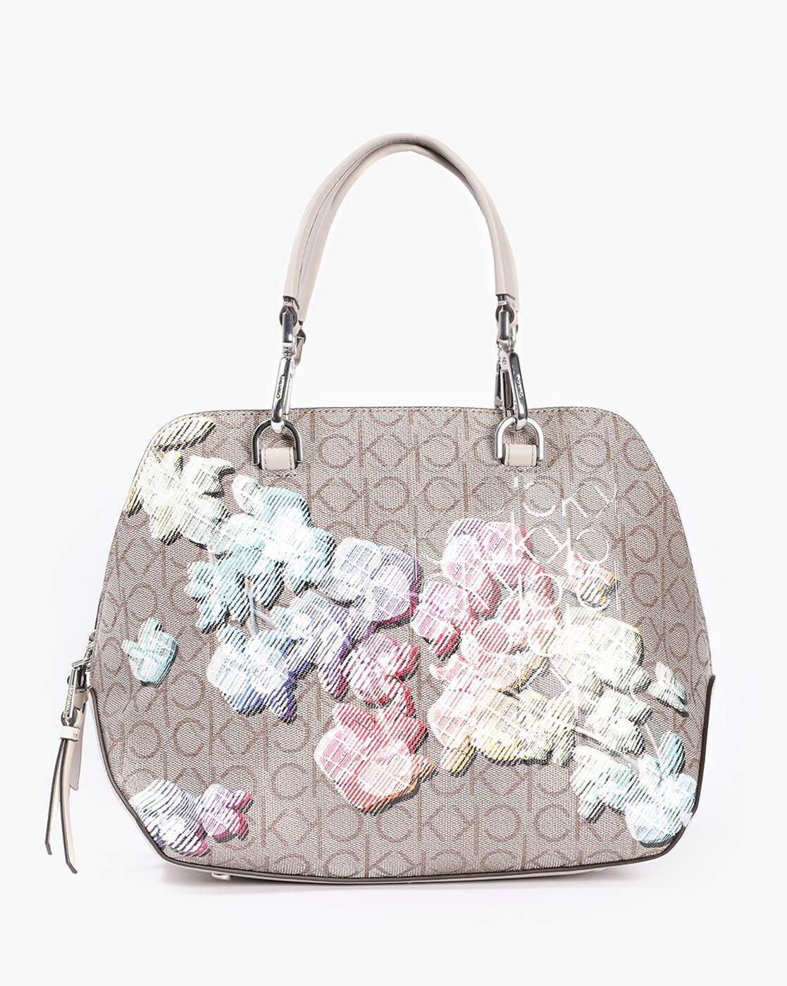 Buy Beige Handbags for Women by CALVIN KLEIN Online 