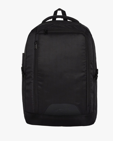 Buy Black Laptop Bags for Men by F Gear Online