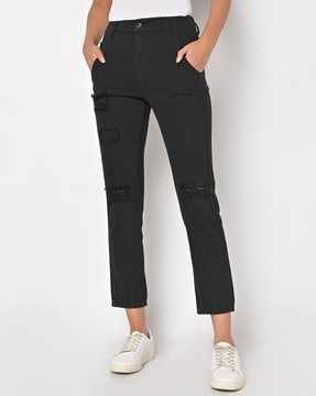 Deal Jeans Clothing Online Store Buy Original Deal Jeans AJIO