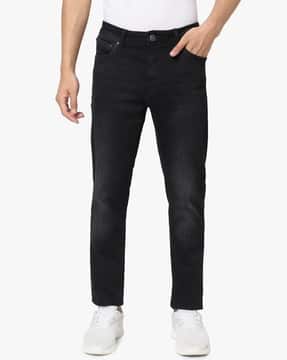 ajio jack and jones