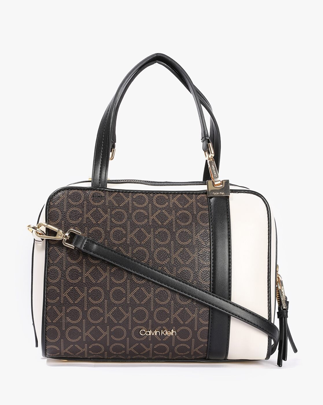 Calvin Klein Tassel Tote Bags for Women | Mercari
