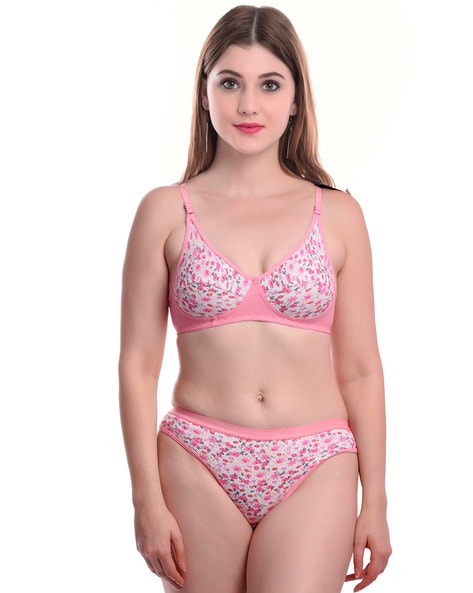 36b Lingerie Sets - Buy 36b Lingerie Sets Online at Best Prices In India