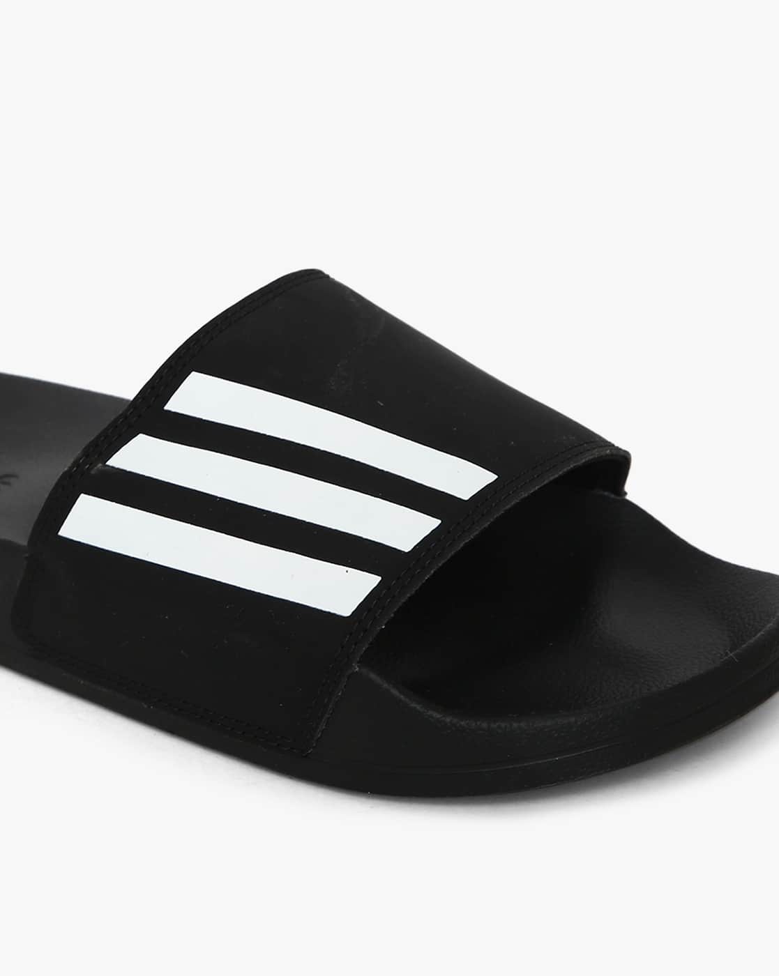 adidas swenn slides