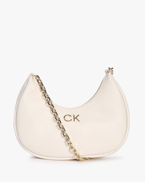 Calvin klein outlet bags 2019