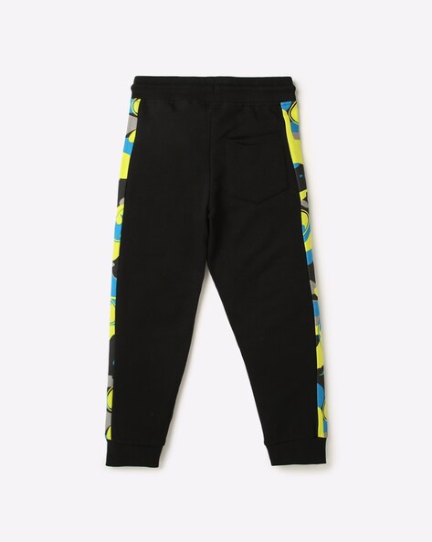 PE Nation Chicane camouflageprint Ski Trousers  Farfetch