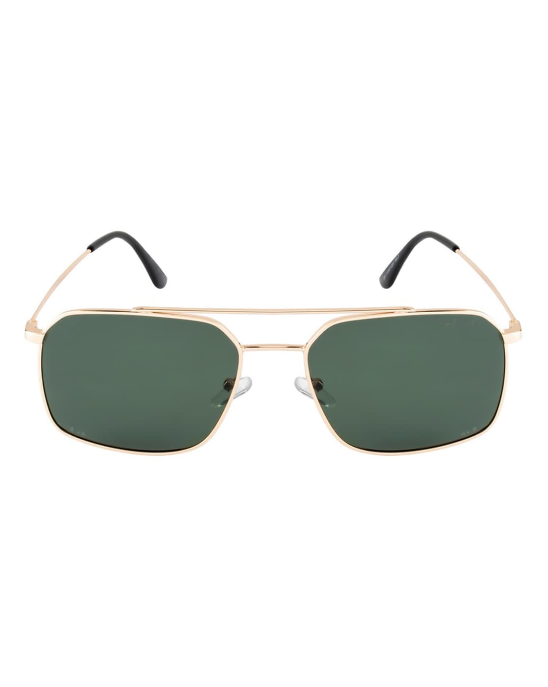 Buy OPIUM Men Full Rim Polarized Aviator Sunglasses - OP-10149-C03-59 |  Shoppers Stop