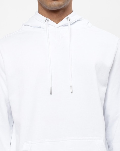 Calvin Klein Jeans Men Sweatshirts – UrbanHeer, 42% OFF