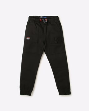 Buy Grey Trousers  Pants for Boys by ADBUCKS Online  Ajiocom