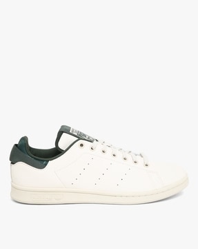 Offerte stan smith adidas clearance