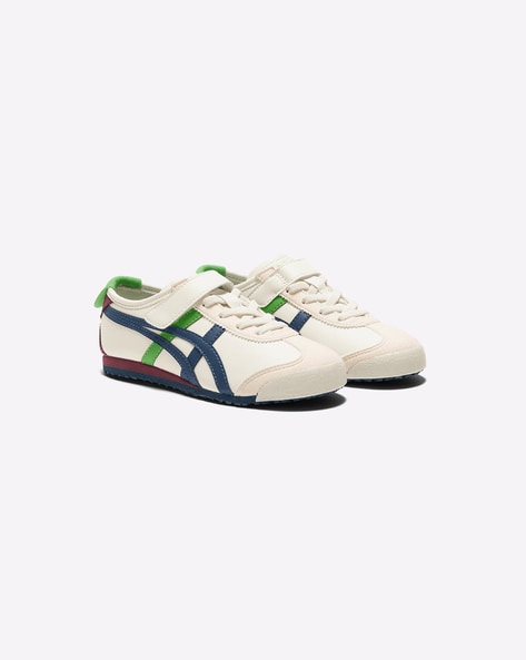 Onitsuka tiger outlet mexico 66 47