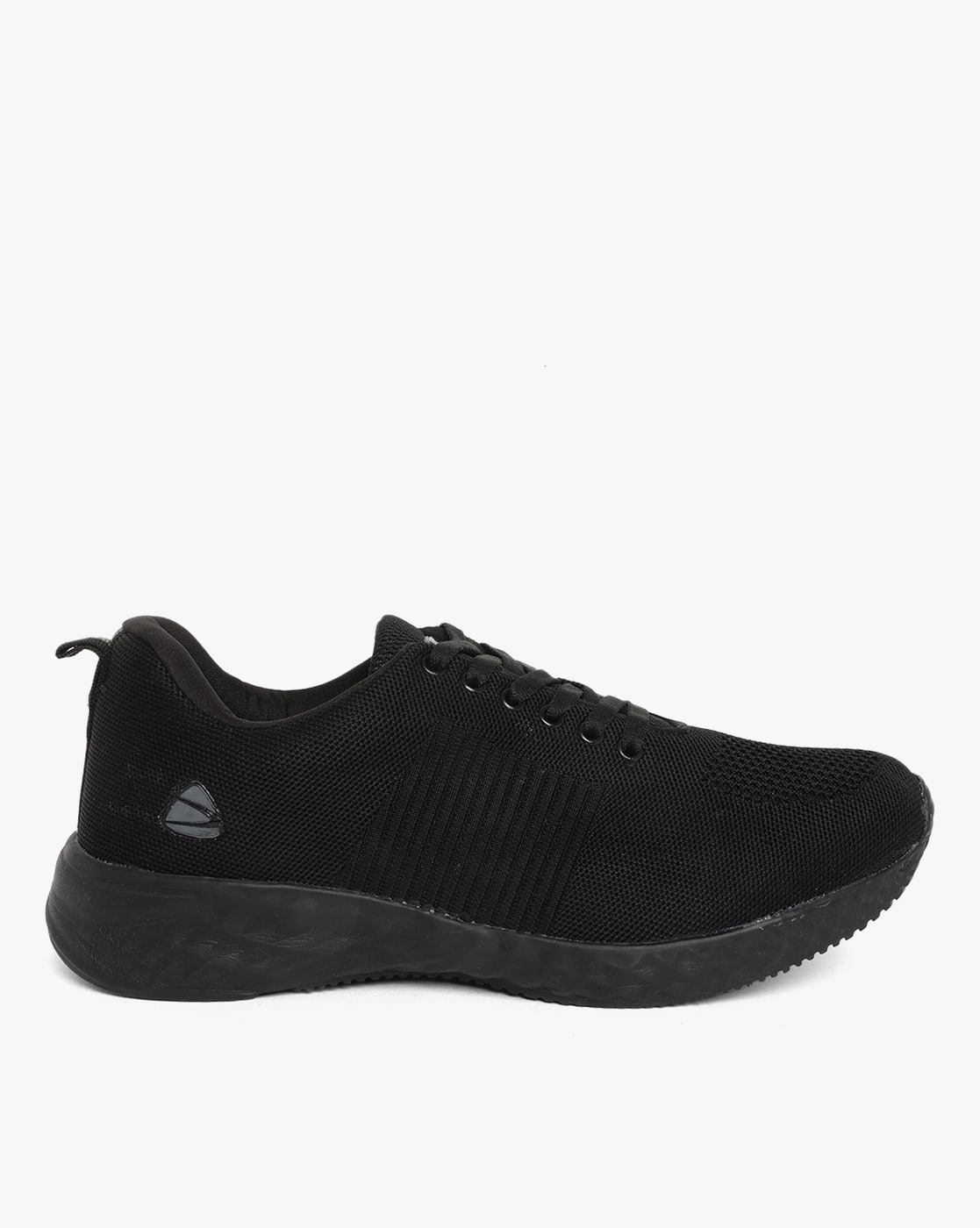 running shoes with no laces