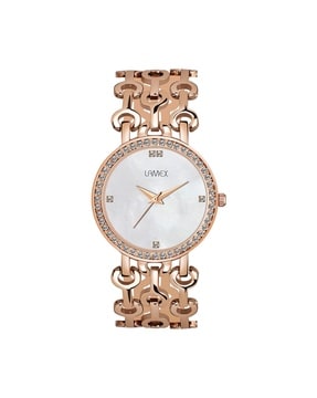 Lamex watches hotsell price list