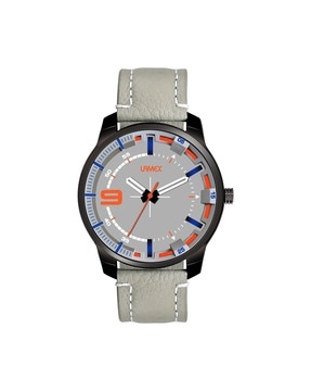 Hugo top boss 1550015