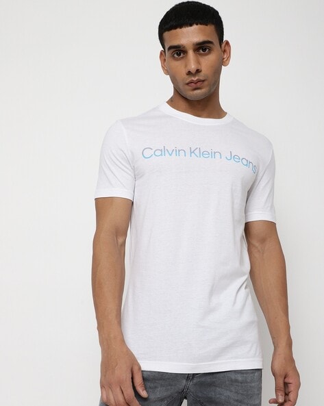 Calvin Klein Cotton Stretch Wicking V-Neck Shirt 3-Pack White  NB2799-901/100 - Free Shipping at LASC