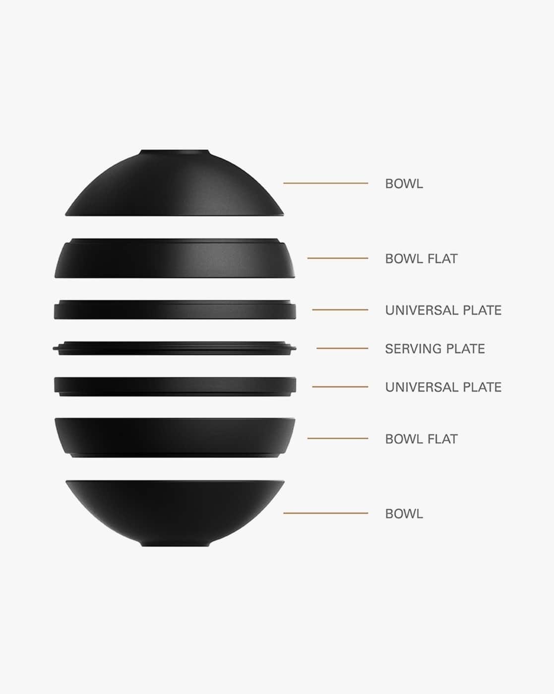 -1117Wx1400H-410276449-multi-