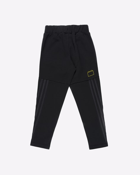 adidas Men's Ultimate 365 Tapered Trousers - Collegiate Navy - HR9046