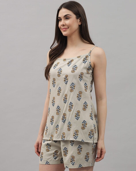 Myntra sale online nightwear