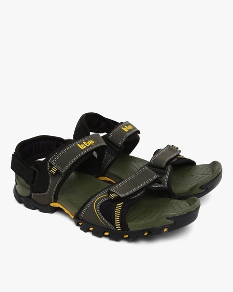 Sparx Men SS-103 Men Brown, Olive Sandals - Buy olive camel Color Sparx Men  SS-103 Men Brown, Olive Sandals Online at Best Price - Shop Online for  Footwears in India | Flipkart.com