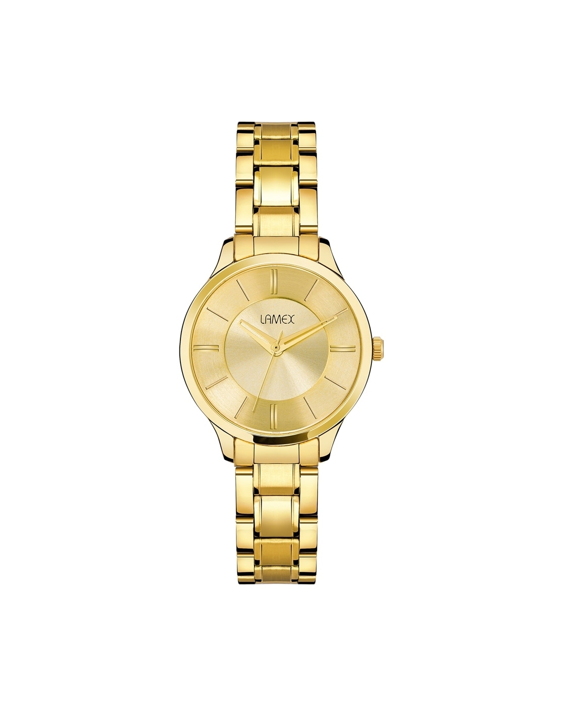 Lamex watch for ladies sale