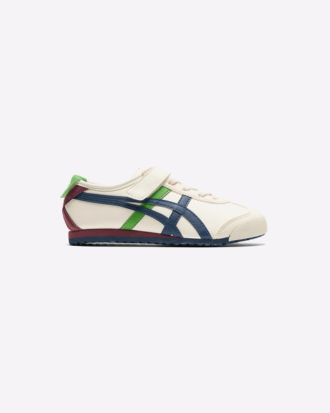 new asics onitsuka tiger mexico 66