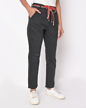 Deal jeans price discount