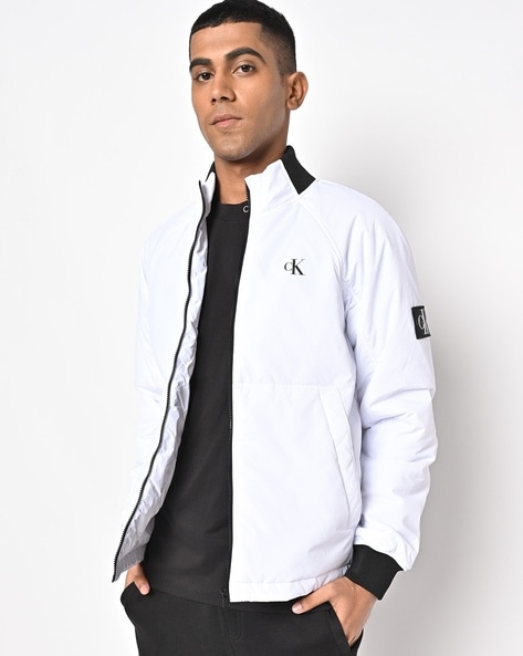 Calvin Klein Coats & Jackets for Men | Nordstrom Rack-mncb.edu.vn