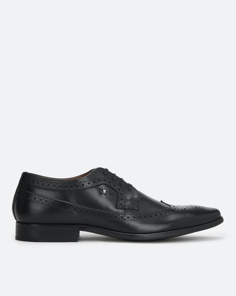 Louis Philippe Footwear - Buy Louis Philippe Footwear Online at Best Prices  in India