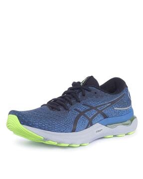 go outdoors asics