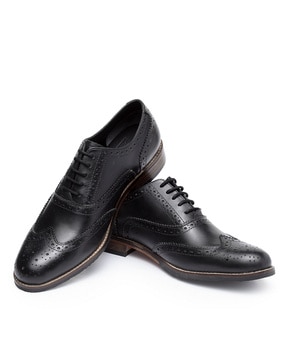 Paytm formal shoes online