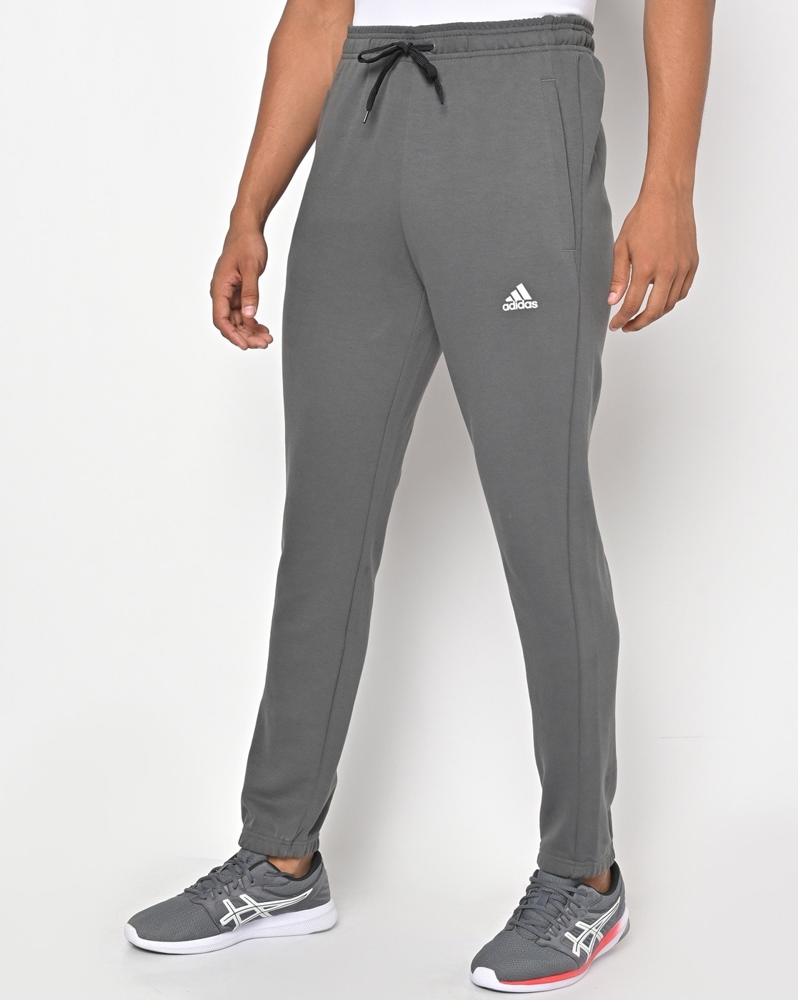 Adidas Mens Ultimate Classic Pants – Golf Warehouse NZ