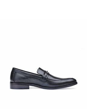 Paytm formal shoes store
