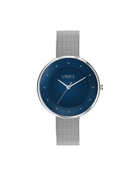 Lamex watches outlet official website