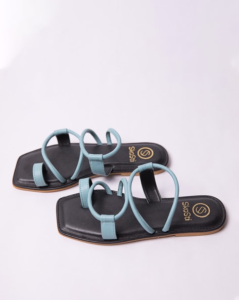 Sofab flat sandals new arrivals