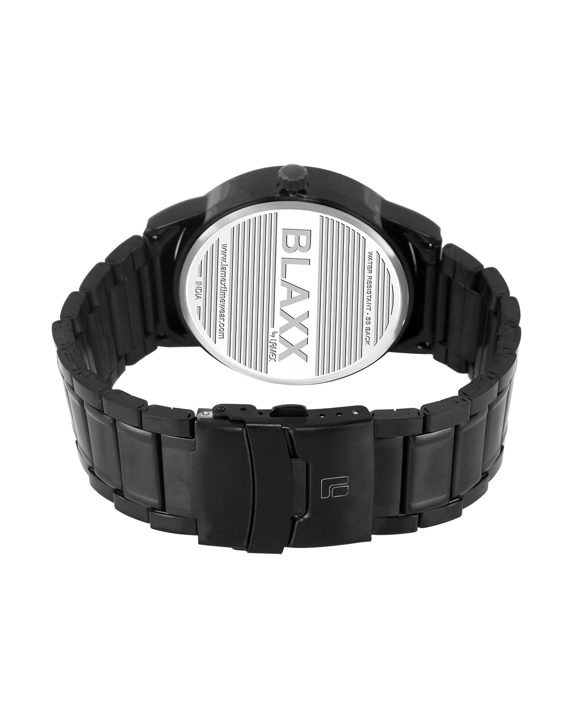 Buy Armani Exchange AX2701 Watch in India I Swiss Time House