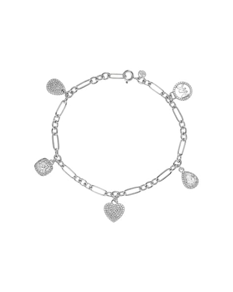 Amazon.com: St Michael Bracelet