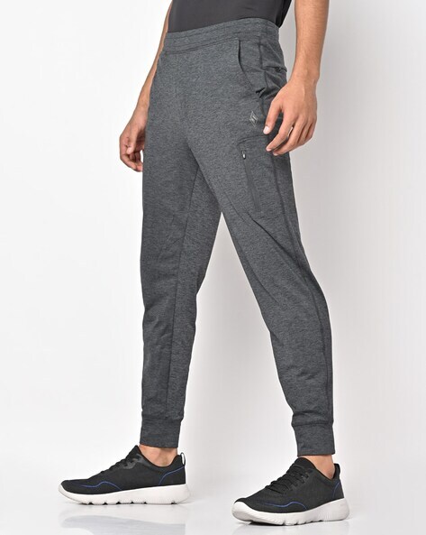 SKECH-KNITS ULTRA GO TAPERED