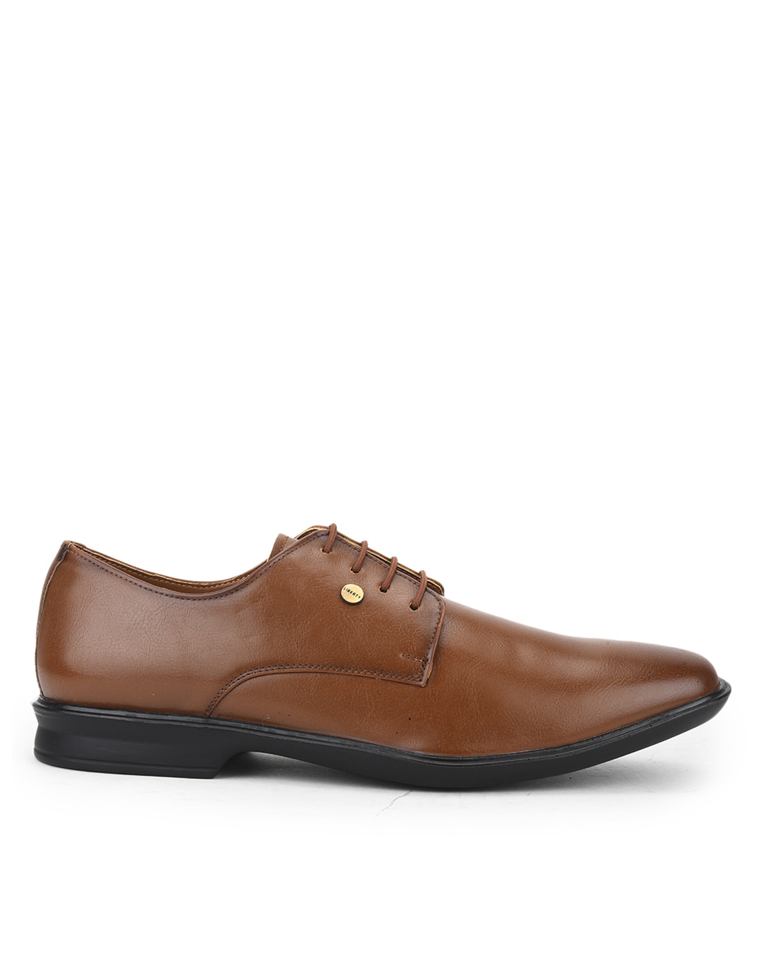 liberty formal shoes for men