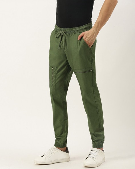 mens mesh track pants