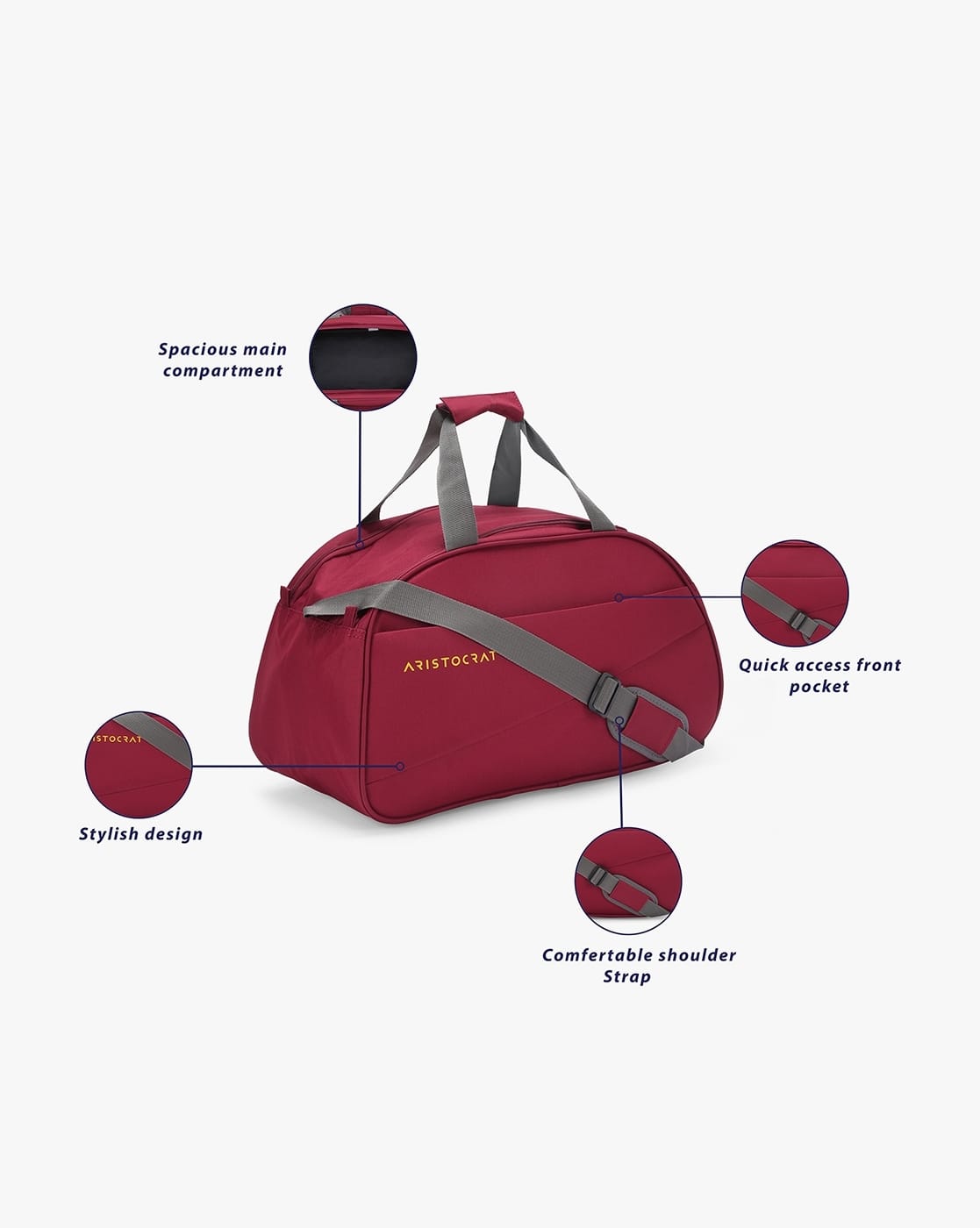 70l patagonia black hole duffel Patagonia 70L Black Hole Duffel Black main image 1