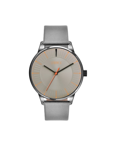 Shop hugo boss watch for Sale on Shopee Philippines