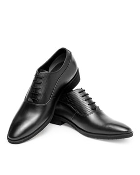 Paytm formal shoes new arrivals