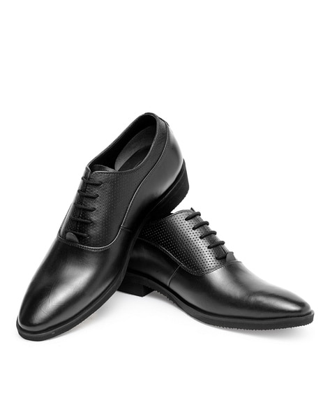 Zara Men Formal Shoes on Sale, SAVE 47% - online-pmo.com