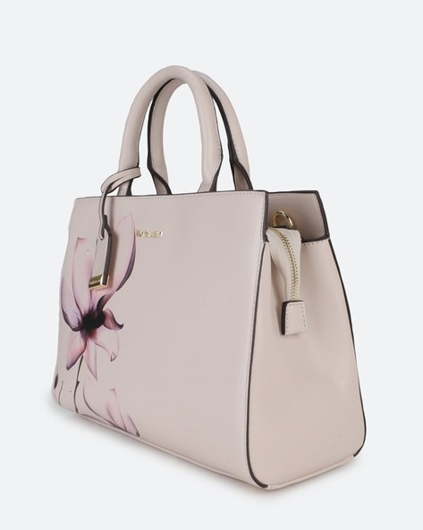 Fiorelli best sale bethnal florence