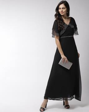 Dresses For Women on Sale - Buy Womens 